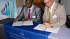 CIPS SOEPF Signing.jpg